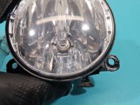 Halogen lewy Dacia Sandero III 20-