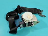 Pas bezpieczeństwa przód prawy pasażera Bmw e90 33059849