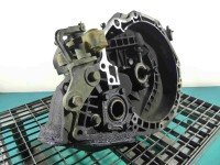 Skrzynia biegów 96180859, BC372 Daewoo Tacuma 2.0 16v