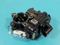 Przepustnica Opel Vectra C 1.9 cdti