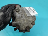 Sprężarka klimatyzacji kompresor 9671451380, 1322F Peugeot 5008 2.0 HDI