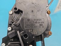 Silniczek Silnik wycieraczki tył Mercedes W211 kombi 3pin A2118200342