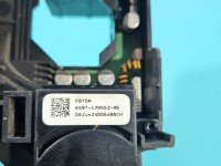 Przełącznik zespolony Ford S-max I MK1 6G9T-13335-AF