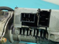 Pompa wspomagania Opel Corsa C 13205210, 13205208AJ 1.0 12V