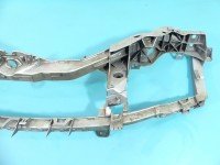 Pas przedni Ford Focus Mk2 4M51-8B041-AB