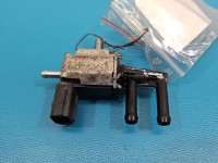 Zawór podciśnienia K5T48672 Suzuki Sx4 S-Cross 13-21 1.4 T