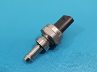 Czujnik ciśnienia spalin Renault Trafic III 223658007R