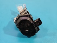 Przepustnica Citroen C4 Picasso II 13-19 1.6 hdi 9807238580