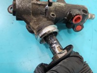 Przekładnia kierownicza maglownica Toyota Corolla E11