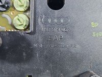 Licznik Audi 80 B4 893919067 2.0 JEDN EUROPA