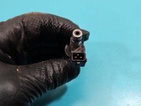 TESTOWANY Wtryskiwacz Opel Signum 24404012 2.2 16V
