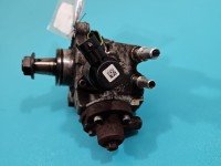 Pompa wtryskowa Land rover Discovery Sport 14- L550 0445010772, G4D39B395AB 2.0 Td (204DTD)