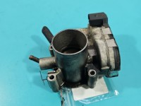 Przepustnica Seat Arosa 0280750095, 030133062C 1.0 mpi