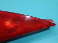 Lampa tył prawa Citroen C3 I HB