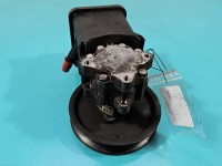 Pompa wspomagania Bmw X3 e83 7692974536 2.0d