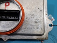 Moduł lampy Peugeot 5008 II 17-24 90093044
