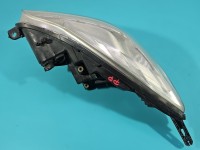 Reflektor prawy lampa przód Opel Insignia A EUROPA 1EJ009630-02, 13226783RH