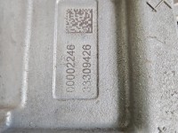 Mocowanie Europejska, WSPORNIK MOCOWANIE SILNIKA TYŁ uchwyt 9796428, 8842576 BMW iX1 U11