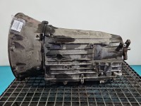 Skrzynia biegów automat 2212706102, 7229060 Mercedes W221 3.5 V6 272KM