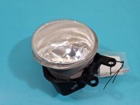 Halogen prawy Toyota Rav4 IV