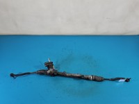 Przekładnia kierownicza maglownica Nissan Tiida 1.8 16V 48001EM30A