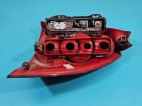 Lampa tył lewa Peugeot 307 kombi