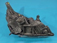 Reflektor lewy lampa przód Opel Vectra C EUROPA 13170915, 13170915CJ