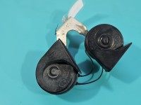 Klakson Opel Insignia A