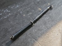 Wał napędowy tył Bmw e46 2.0 16V