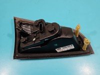 Lampa tył prawa Ford S-max I MK1 HB