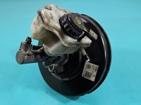 Serwo hamulcowe Vw Golf VI 1K1614105DR 1.6 TDI