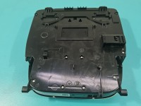 Lampa kabiny lampka Mercedes W213 0009000513