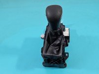 DŹWIGNIA LEWAREK WYBIERAK LINKI Toyota Corolla E21 19- 1.8 16V