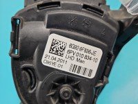 Pedał gazu potencjometr Ford S-max I MK1 6G92-9F836-JE, 6PV010834-10 2.0 tdci