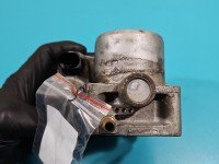 Przepustnica Renault Modus 8200190230, 8200171134 1.4 16V