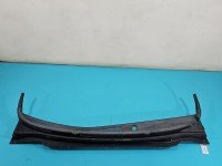 Podszybie Kia Ceed I 06- 86151-1H000 EUROPA