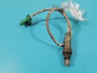 Sonda lambda 9662925580 Citroen C4 Grand picasso I 06-13 1,8.0 16V