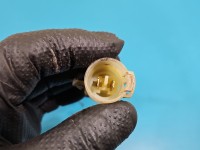 Zamek klapy tył 85450-87602, 052600-4600 Daihatsu Feroza HB 2 PIN