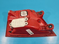 Lampa tył prawa AUDI A8 D4 4H sedan EUROPA