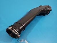 Rura przewód Producent części: Volvo Volvo V40 II 12- 1.6 T3 (B4164)