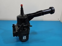 Pompa wspomagania Citroen Berlingo II 1.6 hdi 9800939680, A5102119B