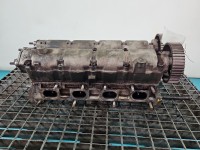 Głowica Fiat Stilo 46764638 1.6 16V (182B6.000)