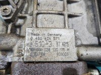 Pompa wtryskowa Vw Passat B5 0460404971, 028130115M 1.9 tdi (AHU)