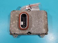 Przetwornica xenon Mercedes W211 5DF008279-00, A0028202426