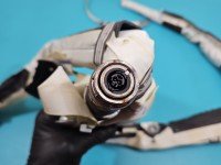 Kurtyna lewa poduszka airbag Ford Mondeo Mk5 kombi