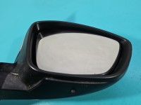 Lusterko prawe Peugeot 308 II T9 EWP europa