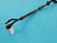 RURKI Przewód paliwowy Kia Stinger 1804281621 2.0 T-GDI