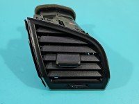 Kratka nawiewu Skoda Fabia III 6V0819702 EUROPA