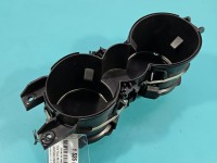 Uchwyt na napoje kubek CUP HOLDER Ford Focus Mk4