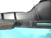 Osłona ZAŚLEPKA PLASTIK IMPRK1349387, 85861-G4000, Poszycie słupka tył PRAWA Hyundai I30 III 16- 85861-G4000